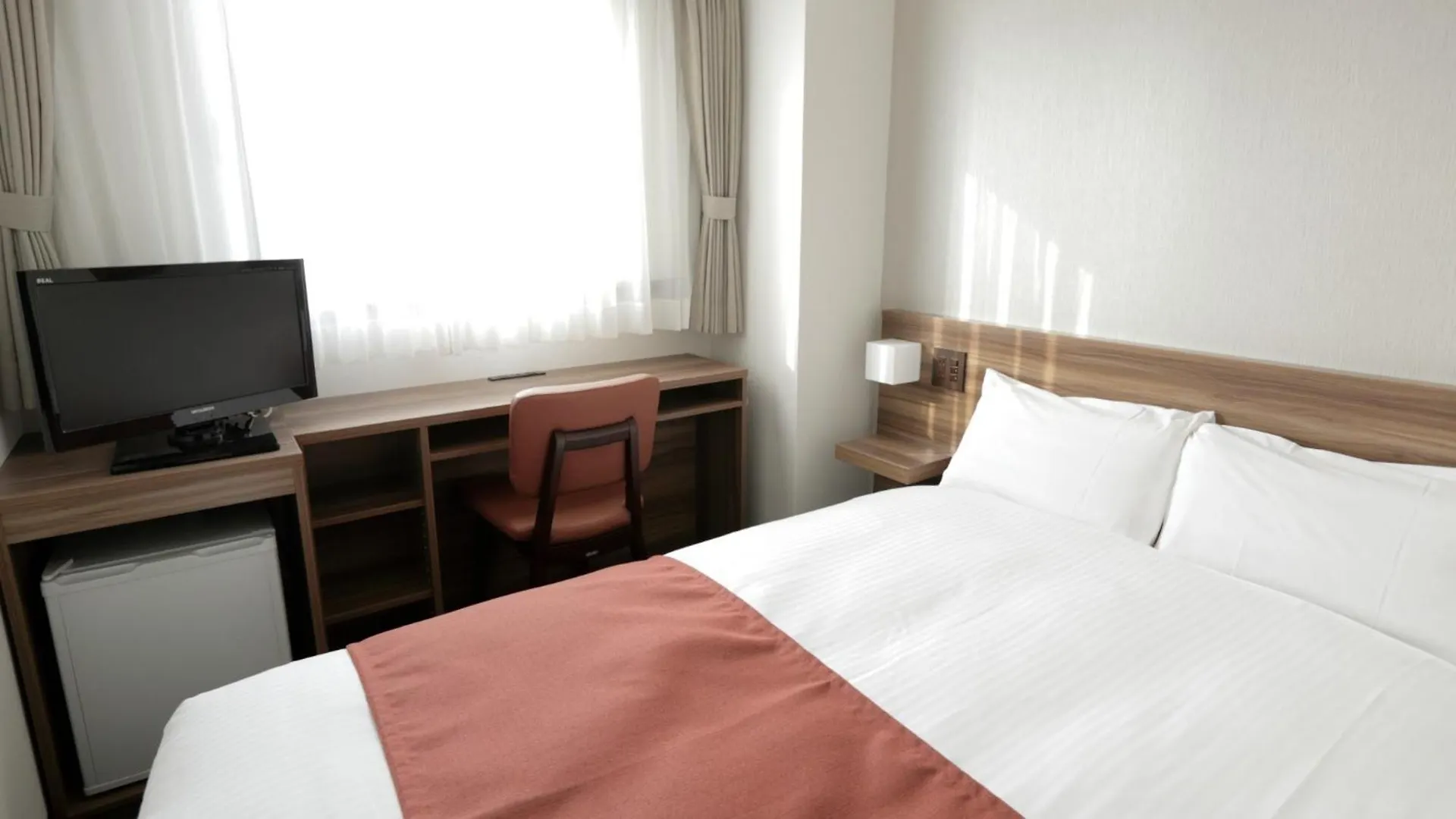 Ξενοδοχείο Tokyo Inn - Vacation Stay 26678V